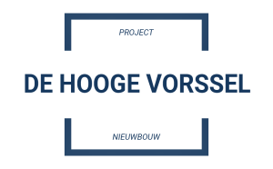 De Hooge Vorssel