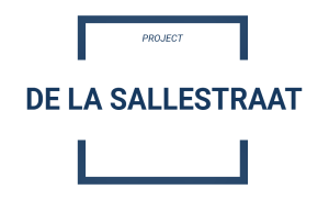 De La Sallestraat