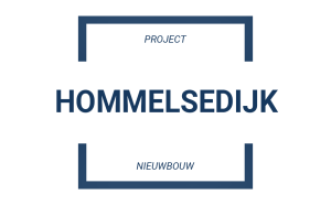 Hommelsedijk