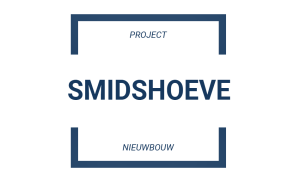 Smidshoeve