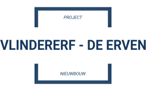 Vlindererf