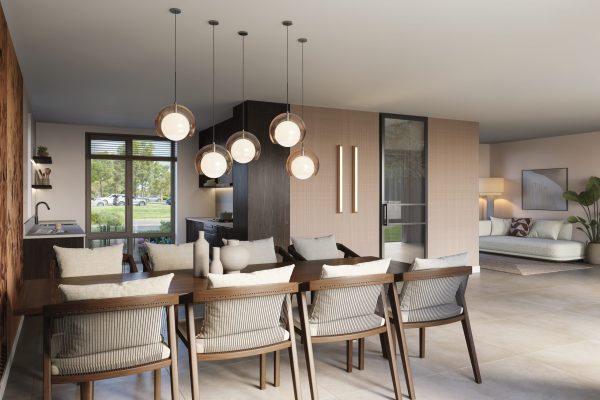 Interieur 1_Blok 2_ HR Interieur 1_Blok 2_ HR