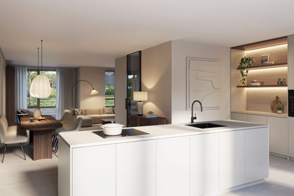 Interieur 2_Blok 7_ HR Interieur 2_Blok 7_ HR