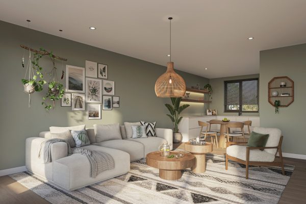 Interieur 3_Blok 16_ HR Interieur 3_Blok 16_ HR